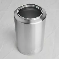 Yeti Rambler 1 Gallon Jug Water Bottles