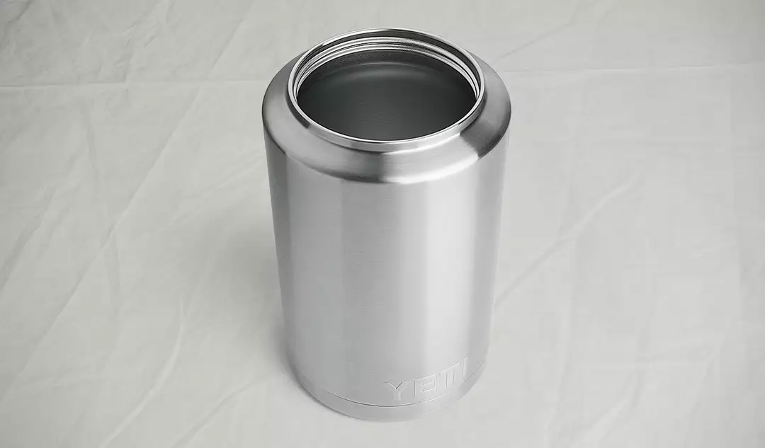 Yeti Rambler 1 Gallon Jug Water Bottles