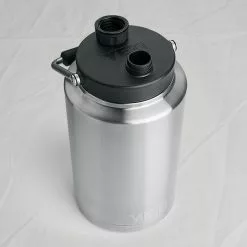 Yeti Rambler 1 Gallon Jug Water Bottles