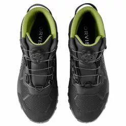 Waders & Boots ORVIS PRO BOA WADING BOOT RUBBER