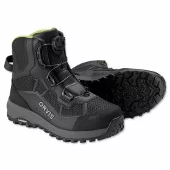 Waders & Boots ORVIS PRO BOA WADING BOOT RUBBER