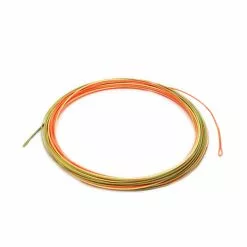 RIO EURO NYMPH SHORTY FLY LINE