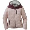 Outdoor Research Jackets OR Womens Transcendent Down Hoody - Sale