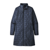 Jackets Patagonia Womens Nano Puff Parka