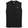 Outdoor Research OR Mens Echo Tank