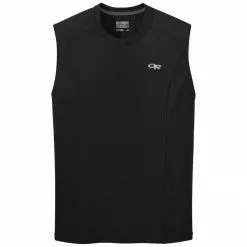 Outdoor Research OR Mens Echo Tank