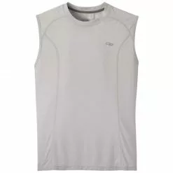 Outdoor Research OR Mens Echo Tank Shirts