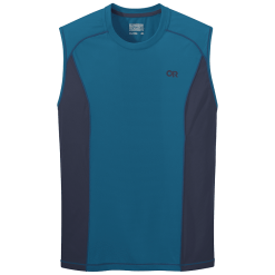Outdoor Research OR Mens Echo Tank Shirts