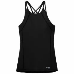 Outdoor Research OR Womens Echo Tank