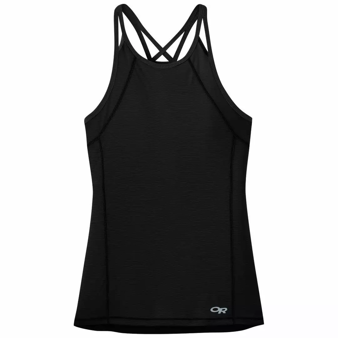 Outdoor Research OR Womens Echo Tank