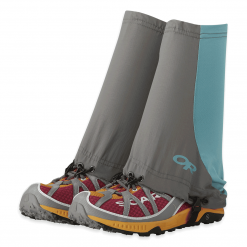 Outdoor Research Socks Hats Gloves OR Ferrosi Thru Gaiters
