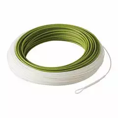 RIO TARPON QUICKSHOOTER Fly Lines