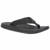 CHACO WOMENS CHILLOS FLIP Shoes