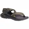 CHACO MENS Z1 CLASSIC