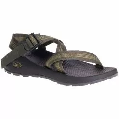 CHACO MENS Z1 CLASSIC