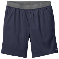 Outdoor Research OR Mens Zendo Shorts 10 Inch