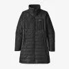 Patagonia Womens Radalie Parka