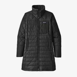 Patagonia Womens Radalie Parka