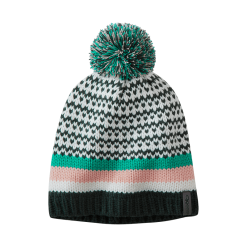 Outdoor Research Socks Hats Gloves OR Womens Sunny Side Up Beanie