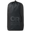 Outdoor Research OR Graphic Stuff Sack