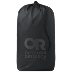 Outdoor Research OR Graphic Stuff Sack