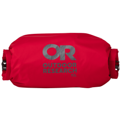Outdoor Research OR Dirty/Clean Bag 10L