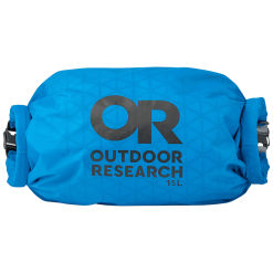 Outdoor Research OR Dirty/Clean Bag 15L Luggage