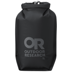 Outdoor Research OR CarryOut Dry Bag 5L Luggage