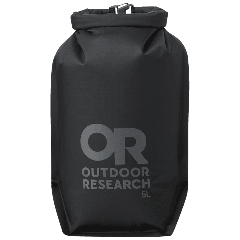 Outdoor Research OR CarryOut Dry Bag 5L Luggage