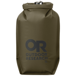 Outdoor Research OR CarryOut Dry Bag 5L Luggage