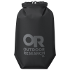 Outdoor Research OR CarryOut Dry Bag 10L Luggage