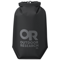 Outdoor Research OR CarryOut Dry Bag 10L Luggage