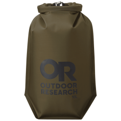 Outdoor Research OR CarryOut Dry Bag 10L Luggage