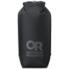 Outdoor Research OR CarryOut Dry Bag 15L