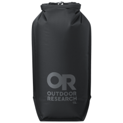 Outdoor Research OR CarryOut Dry Bag 15L