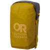 Outdoor Research OR CarryOut Airpurge Compression Dry Bag 5L Luggage