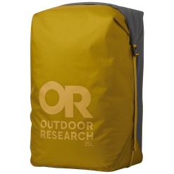 Outdoor Research OR CarryOut Airpurge Compression Dry Bag 35L