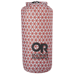 Outdoor Research Luggage OR Beaker Dry Bag 8L