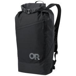 Outdoor Research OR CarryOut Dry Pack 20L Luggage
