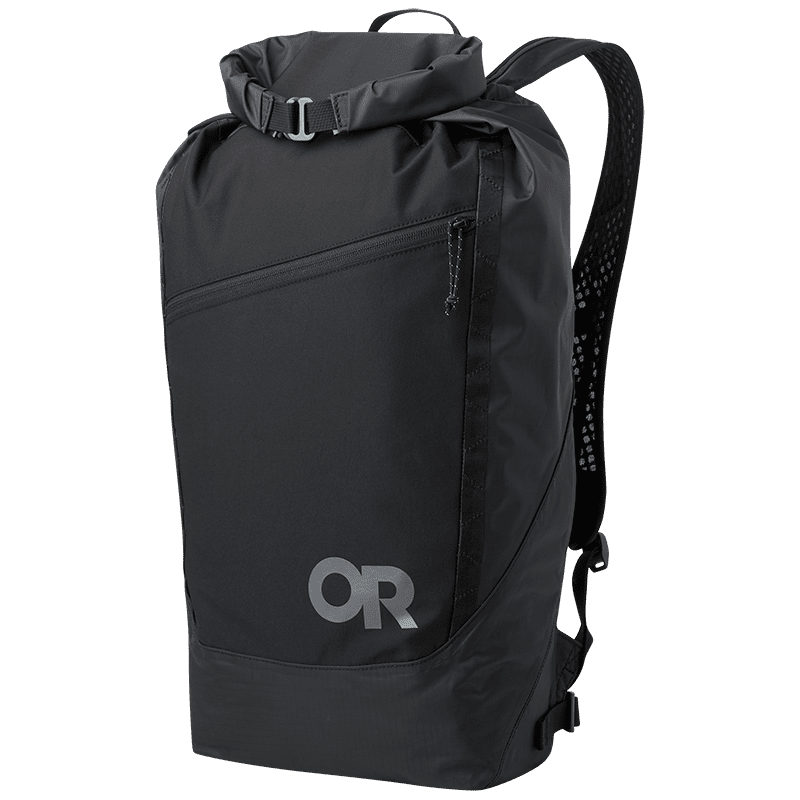 Outdoor Research OR CarryOut Dry Pack 20L Luggage