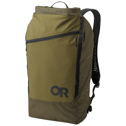 Outdoor Research OR CarryOut Dry Pack 20L Luggage