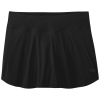 Outdoor Research OR Womens Astro Skort