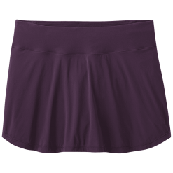 Outdoor Research OR Womens Astro Skort