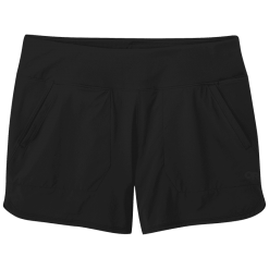 Outdoor Research OR Womens Astro Shorts