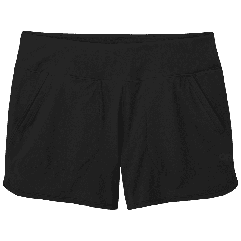 Outdoor Research OR Womens Astro Shorts