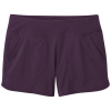 Outdoor Research OR Womens Astro Shorts