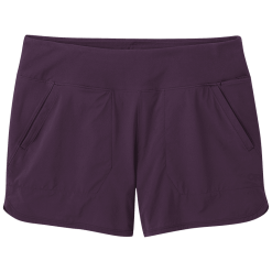 Outdoor Research OR Womens Astro Shorts