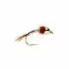 Fulling Mill Lightning Bug Beadhead