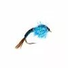 Fulling Mill Flies Steelhead Hammer Blue