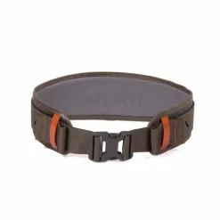 Fishpond West Bank Wading Belt Accessories